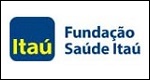 Fundação Saúde Itaú
